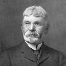 Arthur E. Whitney