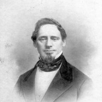 William P. Winchester