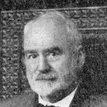 George S. Littlefield