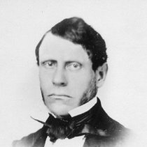 Samuel M. Rice