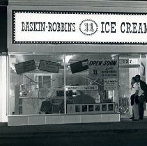 Baskin-Robbins