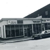 15-19 Mount Vernon Street