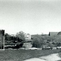 Mystic Valley Parkway