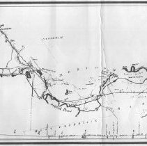 Boston & Lowell Railroad