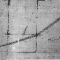 Richardson Property on Canal