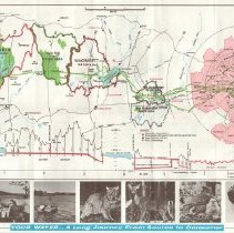 Metropolitan Water System
