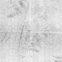 Retail Business Section 1945