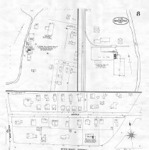 Sanborn Map 1899