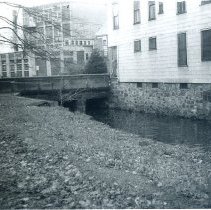 Mount Vernon Street Bridge
