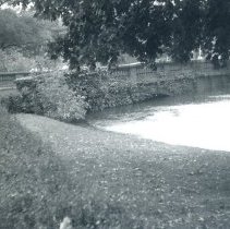 Waterfield Bridge