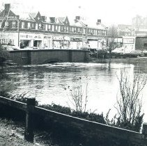 Flood of 1979
