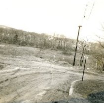 Laurel Hill Lane & Sunset Road