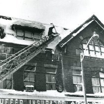 Brown & Stanton Building