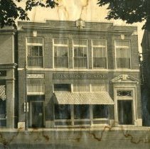 Winchester Star Building