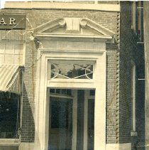 Winchester Star Building