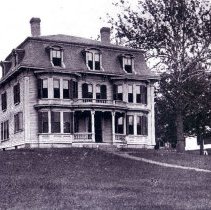 15-17 Lincoln Street