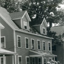 22-24 Fletcher Street