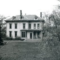 8-10 Hillside Avenue