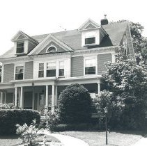5 Lakeview Road
