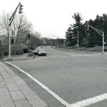 Mystic Valley Parkway