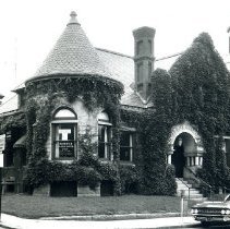 Winchester Savings Bank