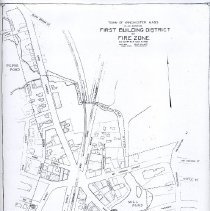 First Building District