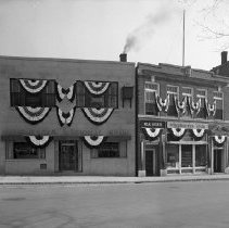 Winchester Centennial