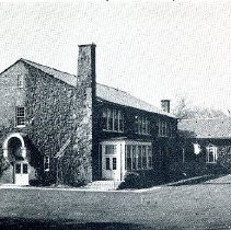 Lincoln School