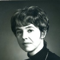 Barbara Hankins