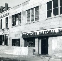 Winchester National Bank