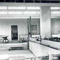 Winchester National Bank