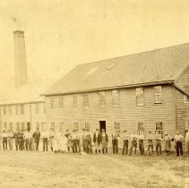 Cowdery, Cobb & Nichols