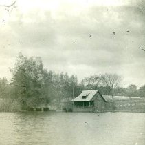 Shuh-Shuh-Gah Canoe Club