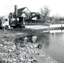 Winchester Boat Club