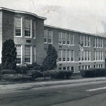 Ambrose Elementary School