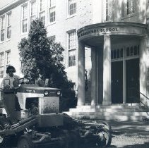 Ambrose Elementary School