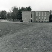 Ambrose Elementary School
