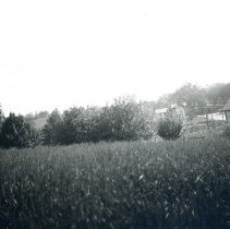 Area around 15 Chestnut Street