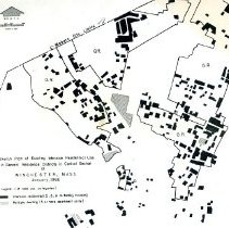 Residential Use Plan