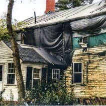 228 Cambridge Street