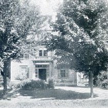 51 Washington Street