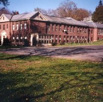 Mystic School