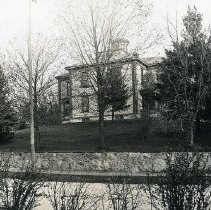 Original High School