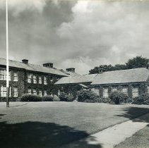 Wyman School