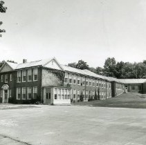 Mystic School