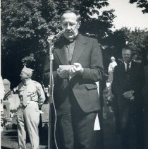 Father Arthur L. Reardon