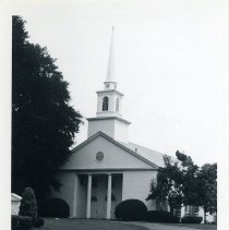 First Church of Christ, Scientist
