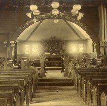 First Church of Christ, Scientist