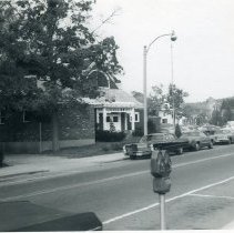 Knights of Columbus Building