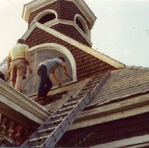 Knights of Columbus Building